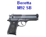 Beretta-92-sb-liste
