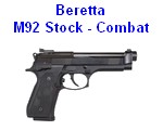 Pistolet-beretta-92-stock-cal-9x19-liste