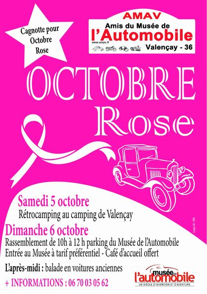 Amav-octobre-rose-2024