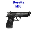 Beretta-95-liste