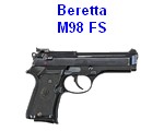 Beretta-98-liste
