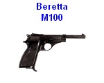 Beretta-100-LISTE