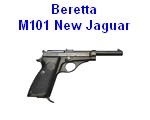 Beretta-101-liste