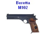 Beretta-102-LISTE