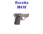 Beretta-418-LISTE