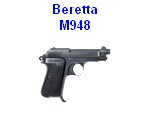 Beretta-948-liste