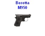 Beretta-950-liste