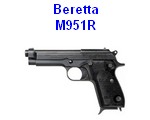 Beretta-M951R-liste