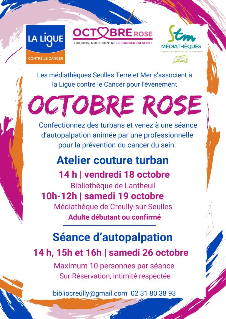 Octobre-Rose page-0001