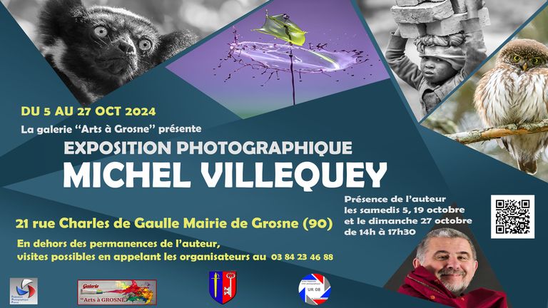 Expo-Grosne-octobre