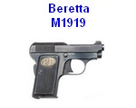 Proto-liste-150