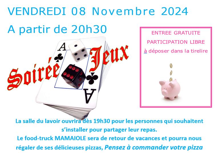 Soiree-jeux-novembre-2024