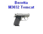 Beretta-3032-liste