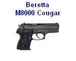 Beretta-8000-liste