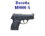 Beretta-9000-liste