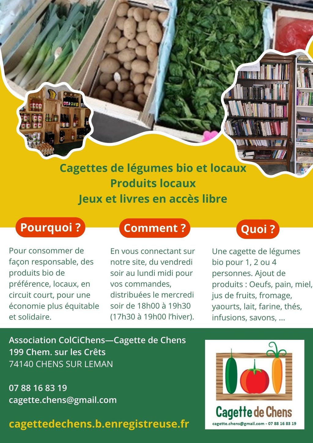 Flyer-moderne-minimaliste-vert-jaune-blanc-5-