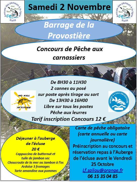 Concours carnassierNov24v3