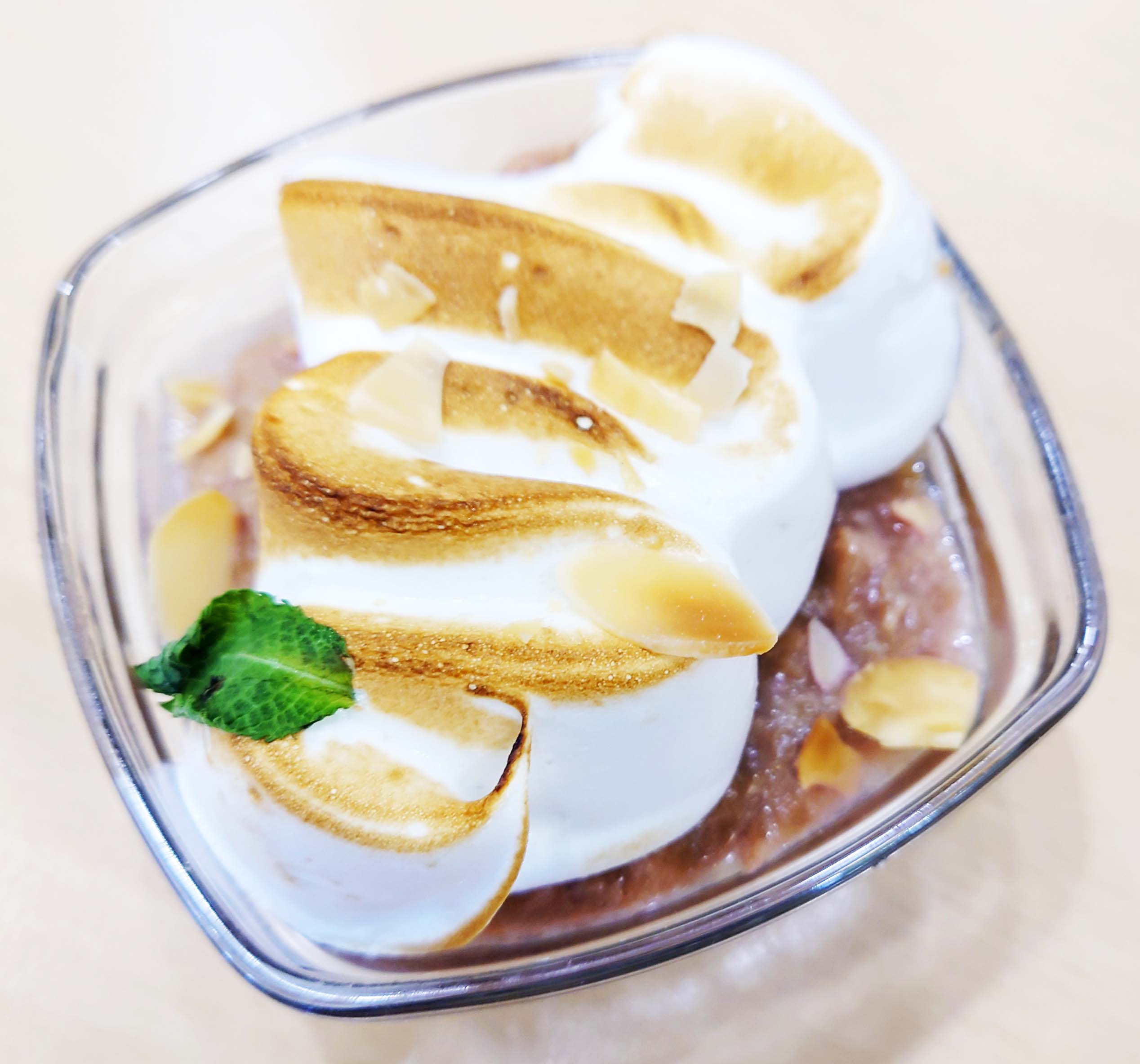 Dessert2024 2