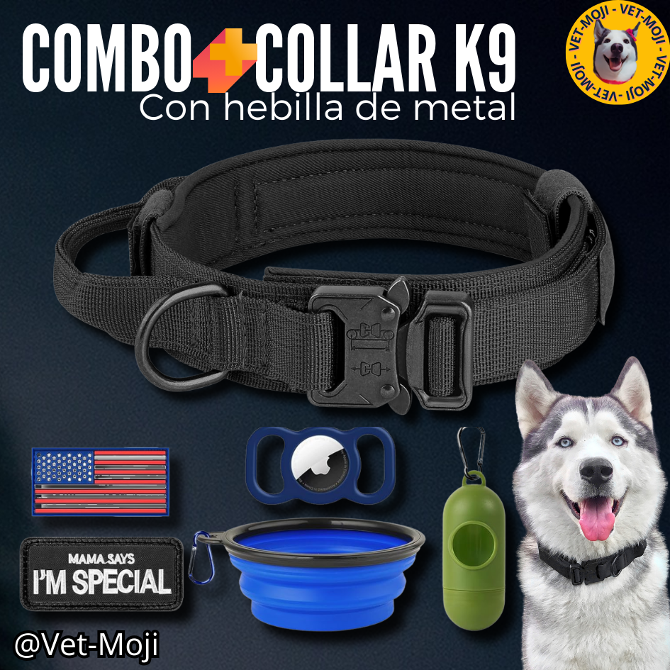 Copia de vet moji 59 