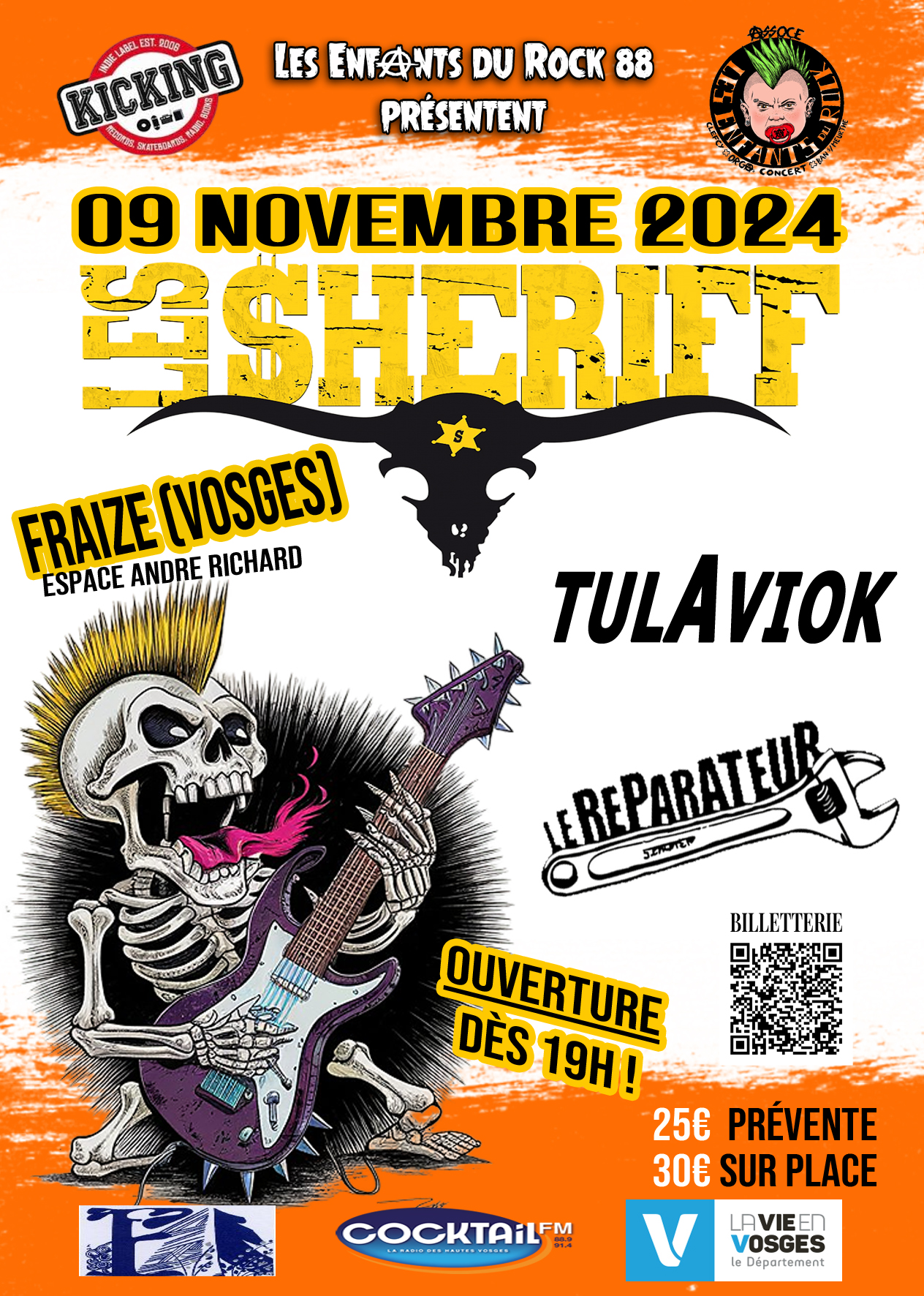 Flyer-1-