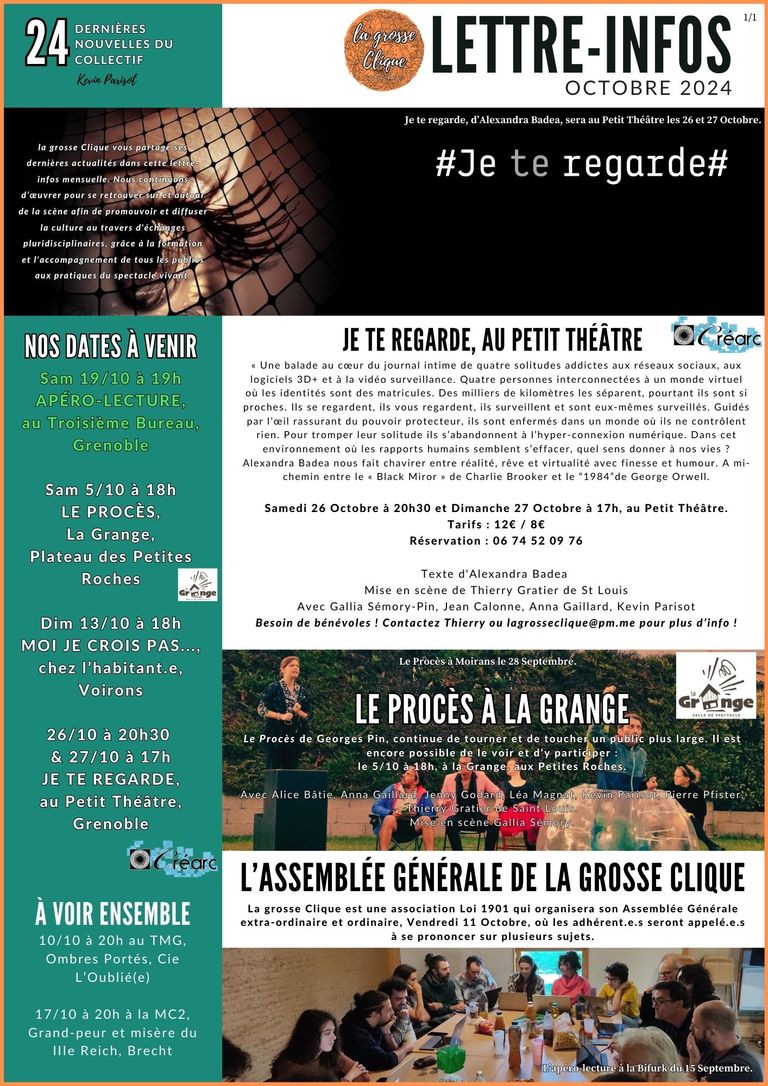 Lettre-infos-Octobre-24 Quali