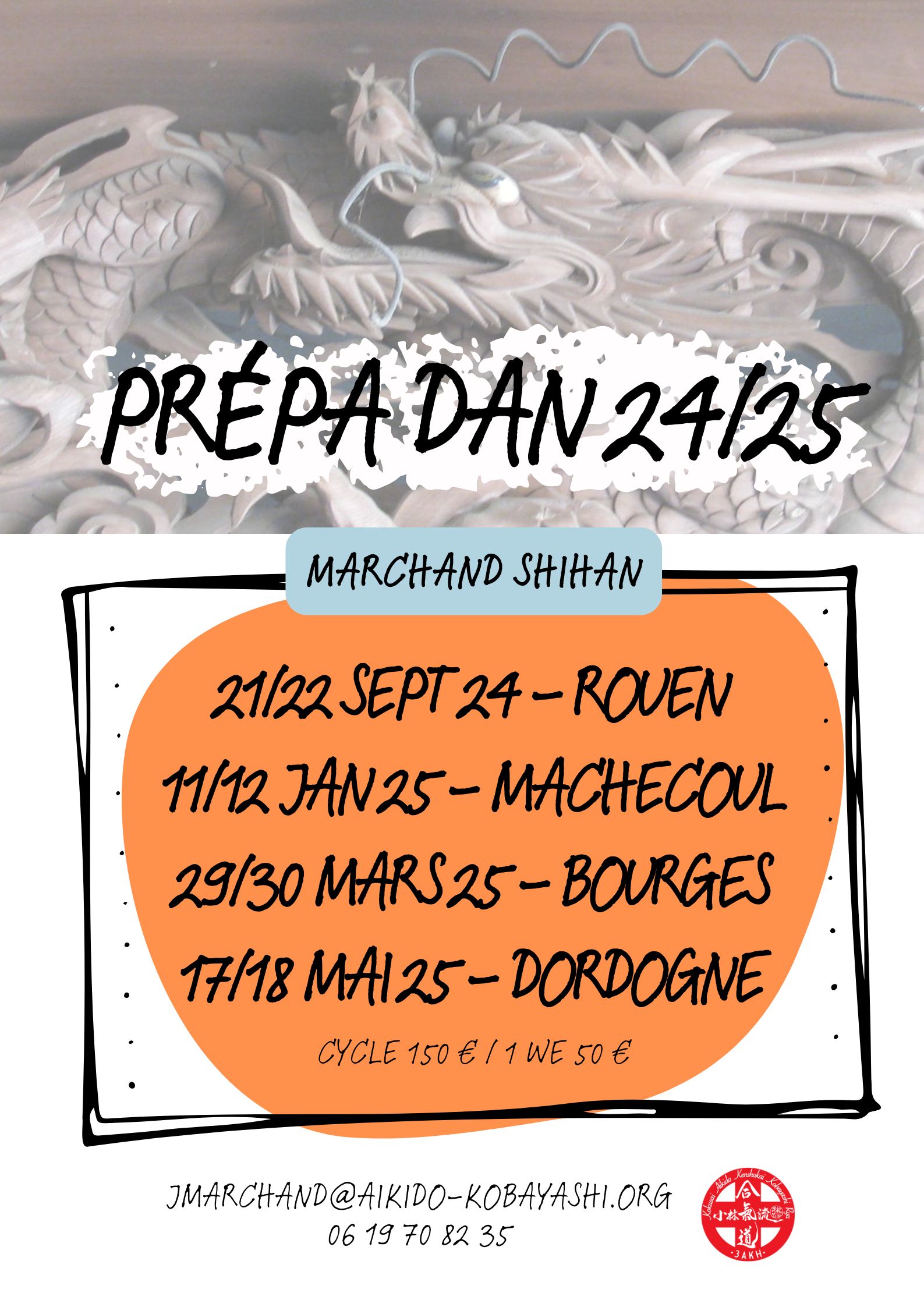 Prepa-Dan v2