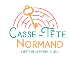 Casse-tête Normand