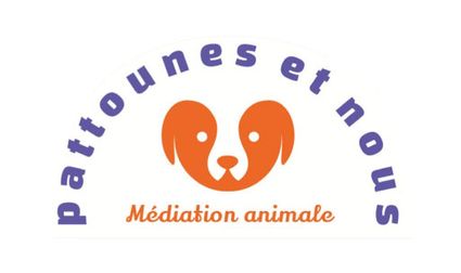 Logo-pattounes-et-nous