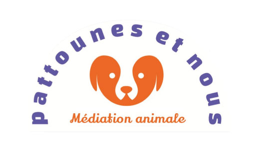 Logo-pattounes-et-nous