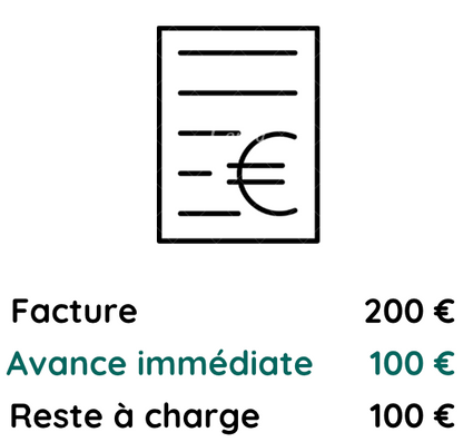 Capture-d-ecran-2024-10-02-a-20-49-06