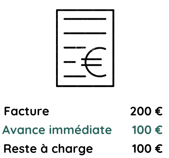 Capture-d-ecran-2024-10-02-a-20-49-06