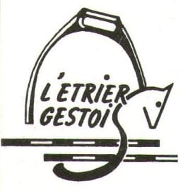 Logo-etrier-