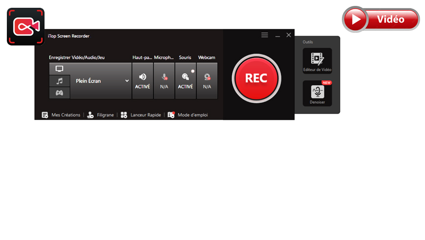 Itop-screen-recorder-ecran-tv-02