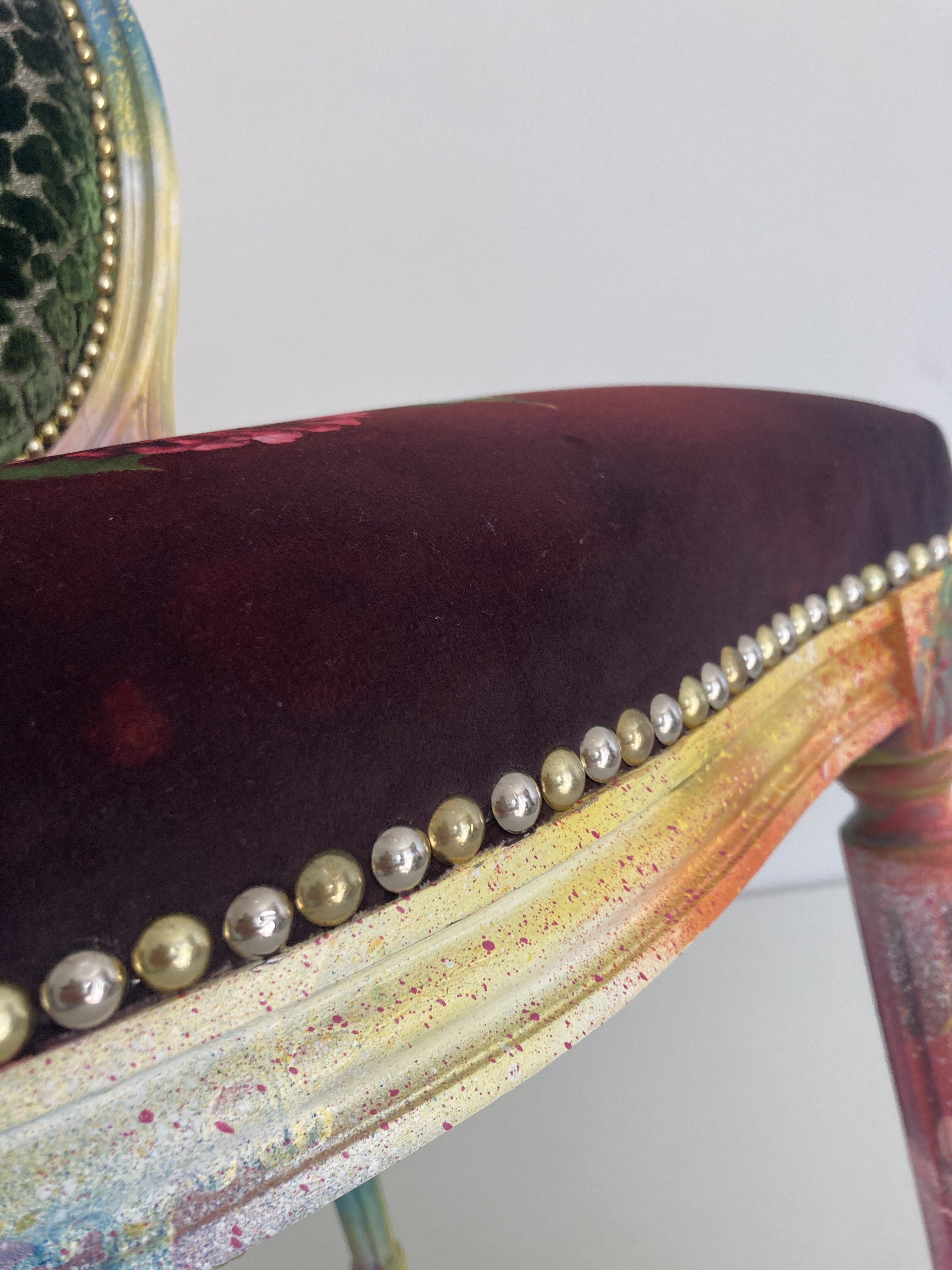 Atelierlerenaissances tapisssierdecorateur tapissierbordeaux tapissiersaintmedardenjalles tapissierlacanau creationpieceunique relookingmeublegironde tapissiercapferret tapissierbassindarcachon tapissiereysines