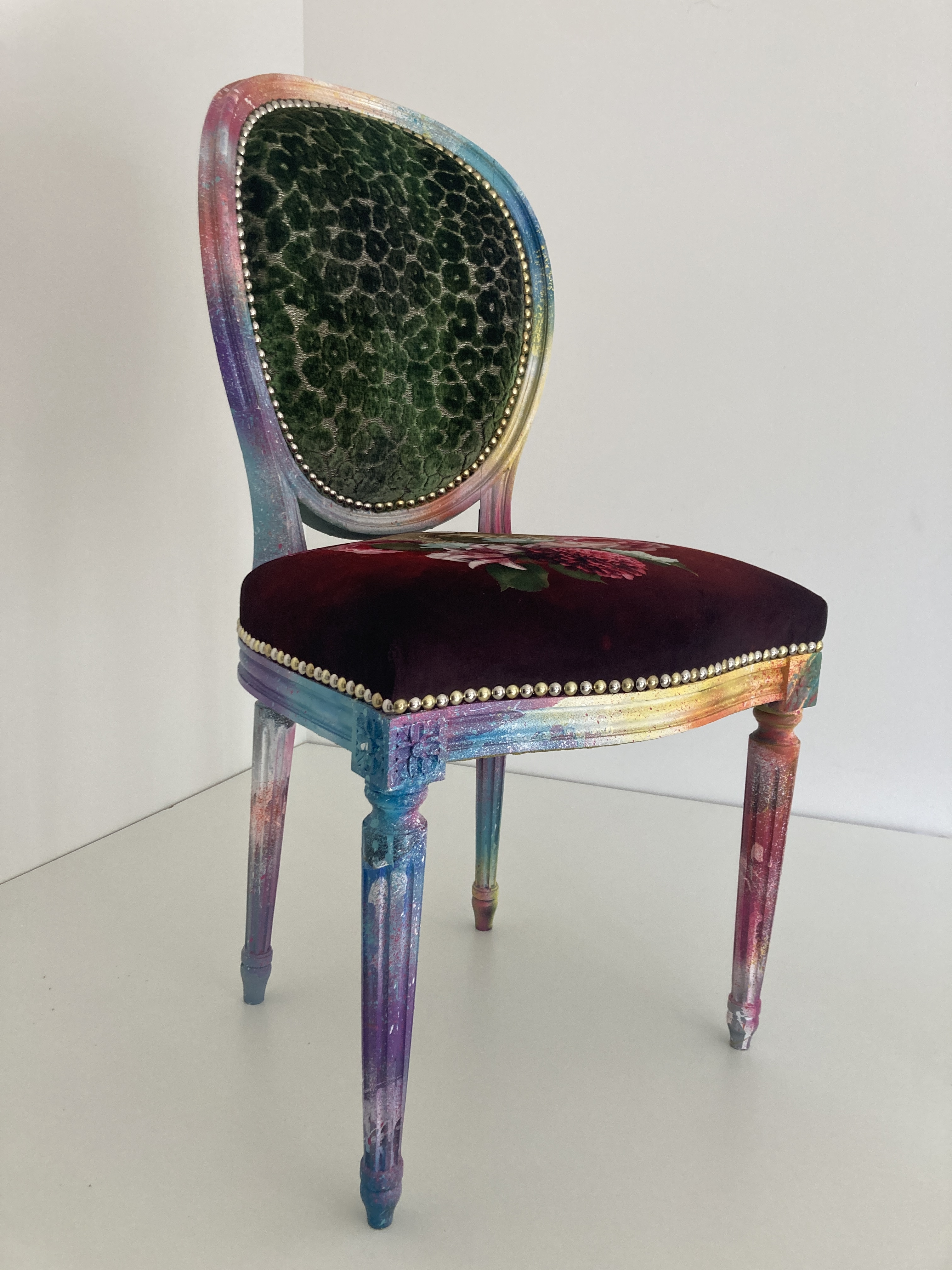 Atelierlerenaissances tapisssierdecorateur tapissierbordeaux tapissiersaintmedardenjalles tapissierlacanau creationpieceunique relookingmeublegironde tapissiercapferret tapissierbassindarcachon