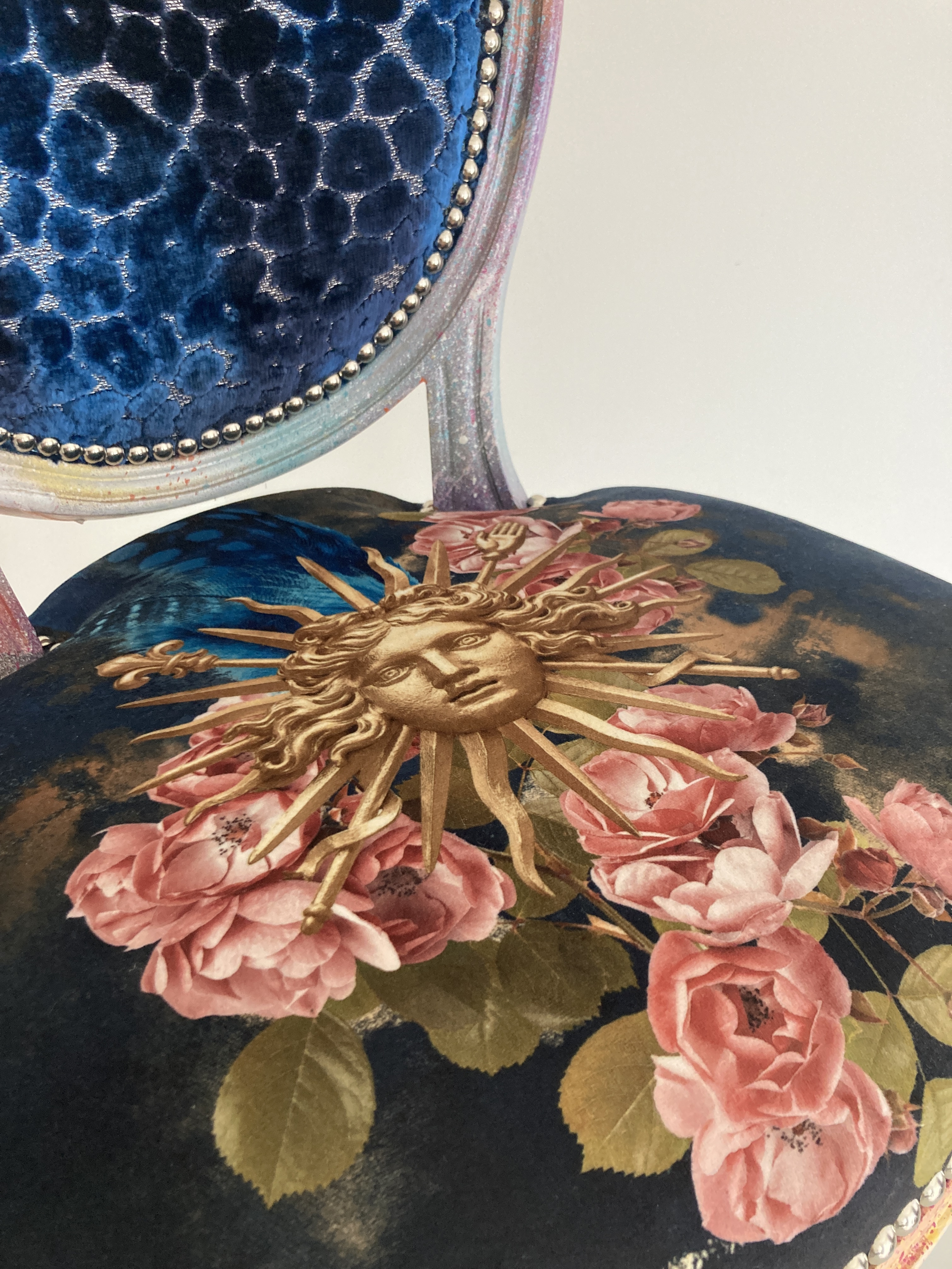 Atelierlerenaissances tapisssierdecorateur tapissierbordeaux tapissiersaintmedardenjalles tapissierlacanau creationpieceunique relookingmeublegironde tapissiercapferret tapissierbassindarcachon tapissierarcachon