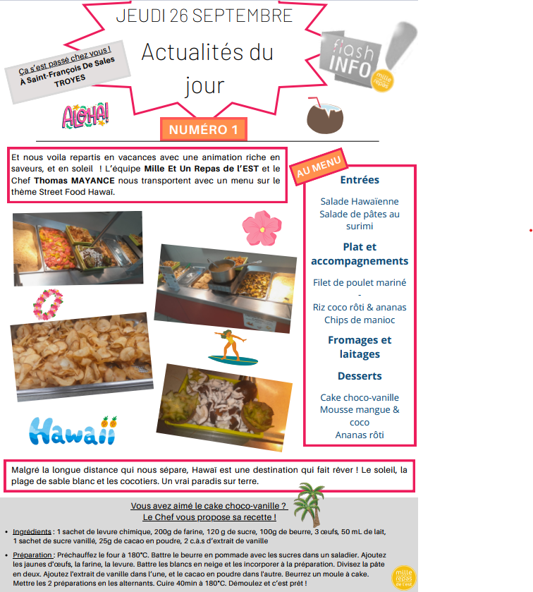 Flash-info-n-1-SFDSTroyes