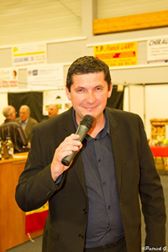 Franck