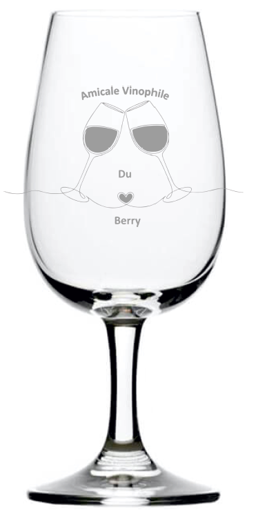 Verre-avb