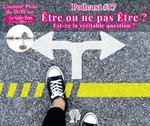 La sagesse selon le stoïcisme (Podcast Philo'Nat 19)