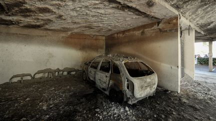 Réaction du MRC suite à l'attaque antisémite contre la synagogue de la Grande-Motte