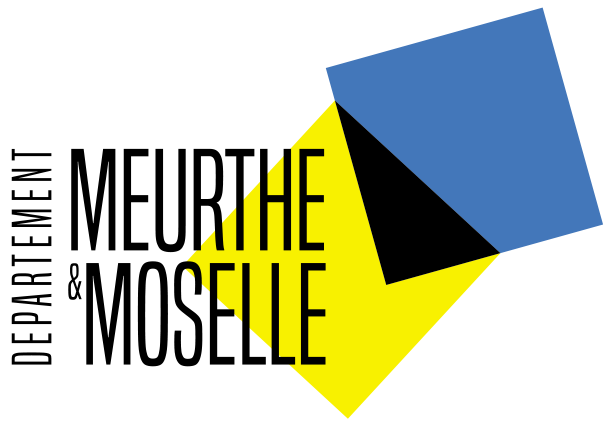 Meurthe-et-moselle-departement logo