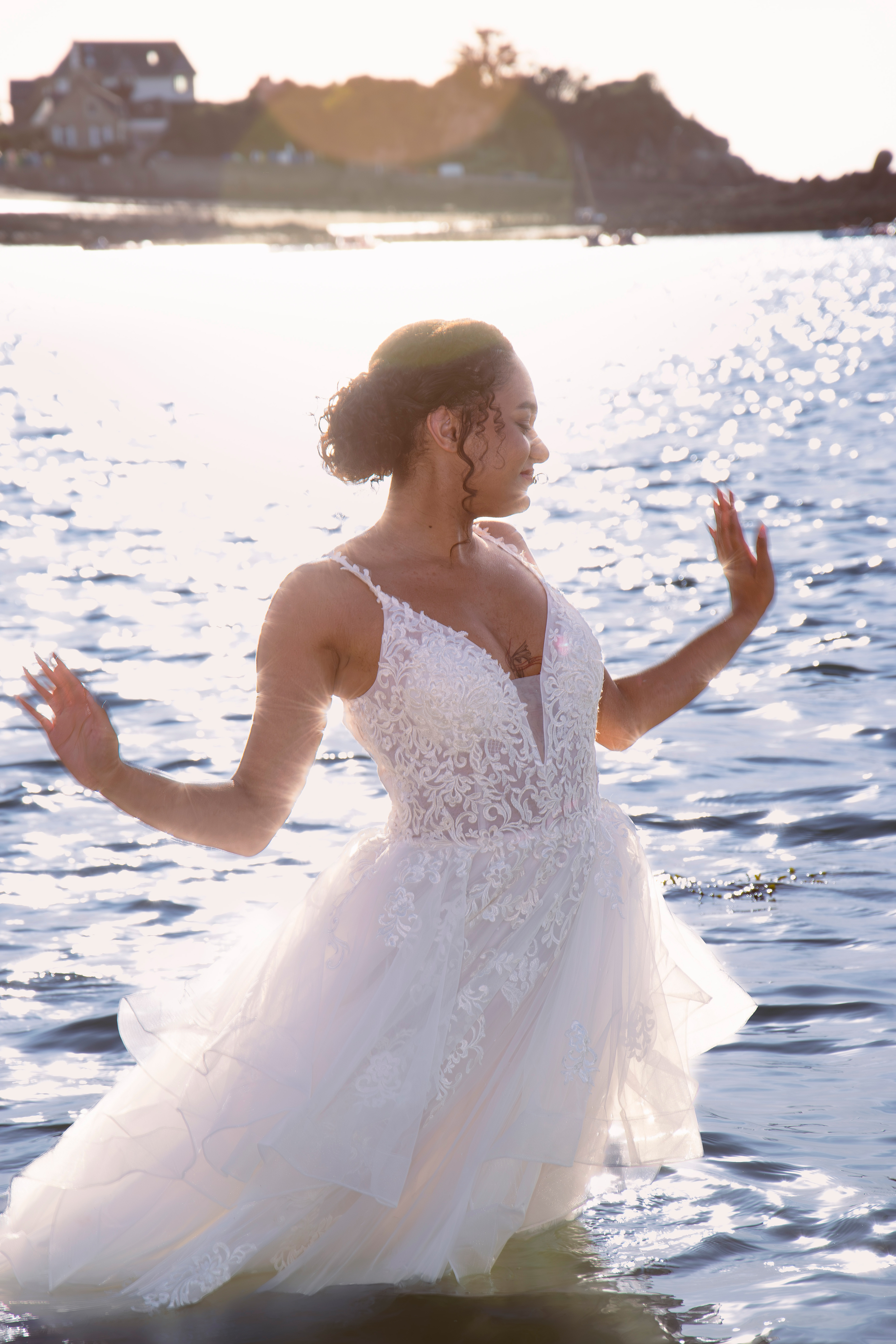 Lp book photo weeding bretagne 22  22 06 24 364