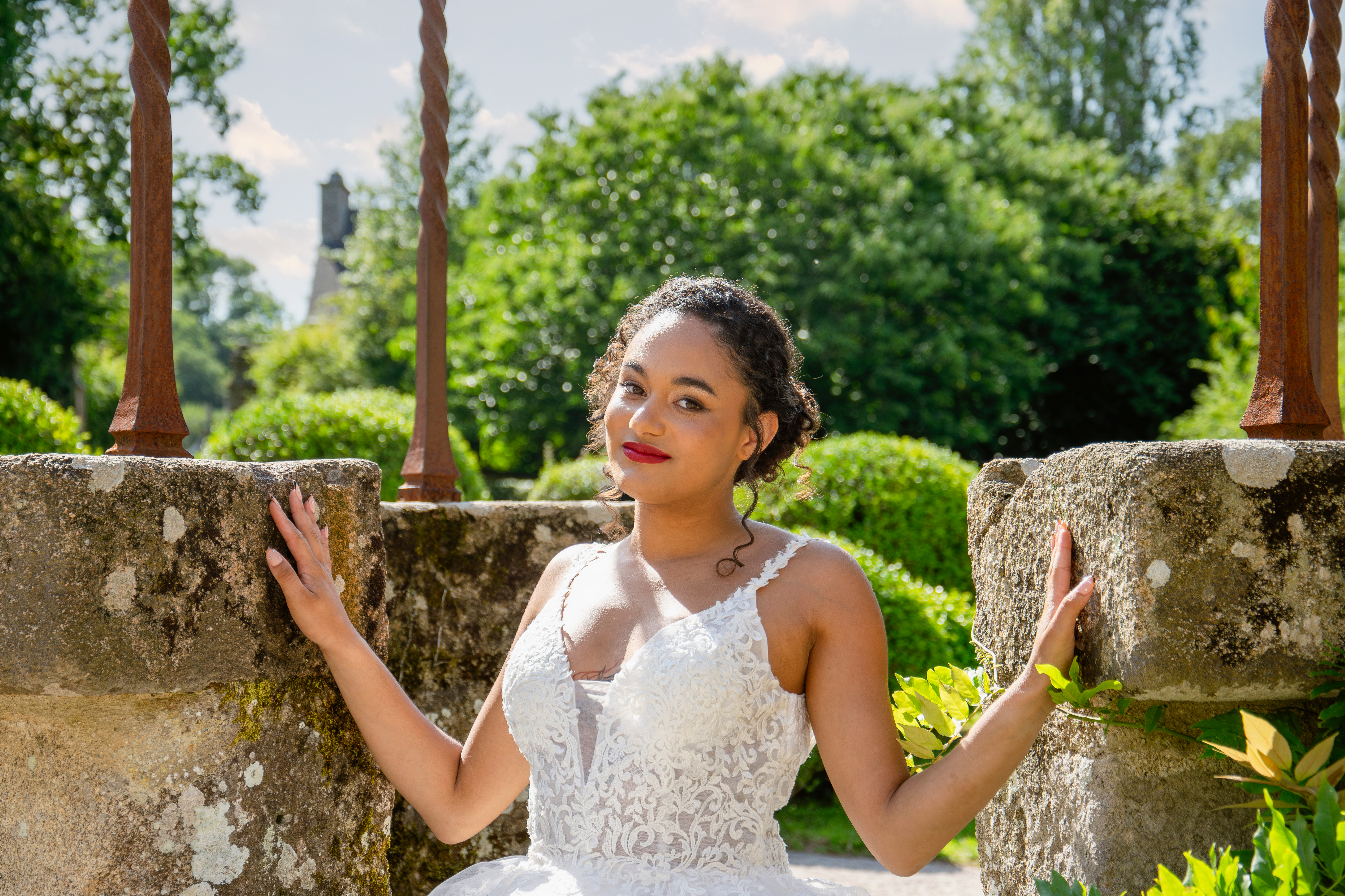 Lp book photo weeding bretagne 22  22 06 24 356