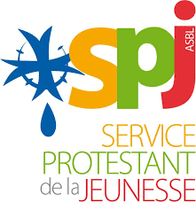 SPJ