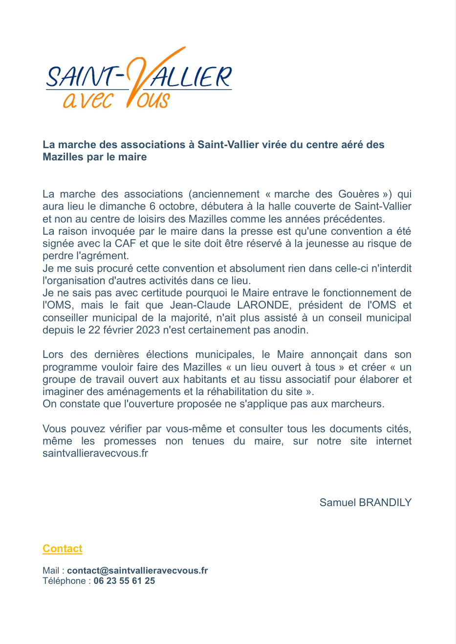 Capture-d-ecran-2024-10-03-224444