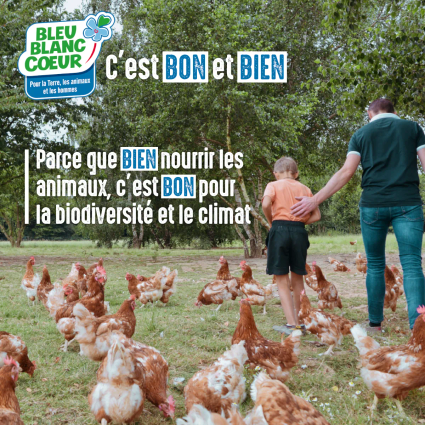 Bon bien impact climat v1 2023