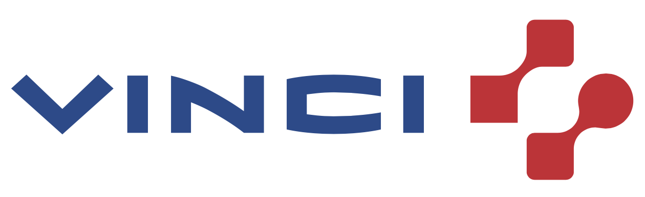 Logo-vinci