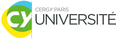 Logo-CY-Universite