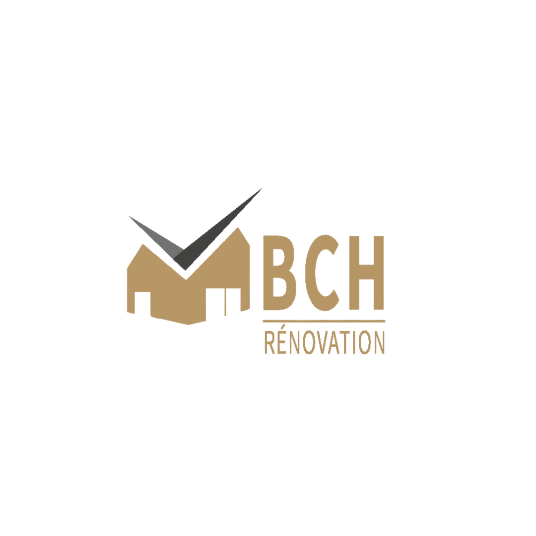 Publi-insta-bch-23-